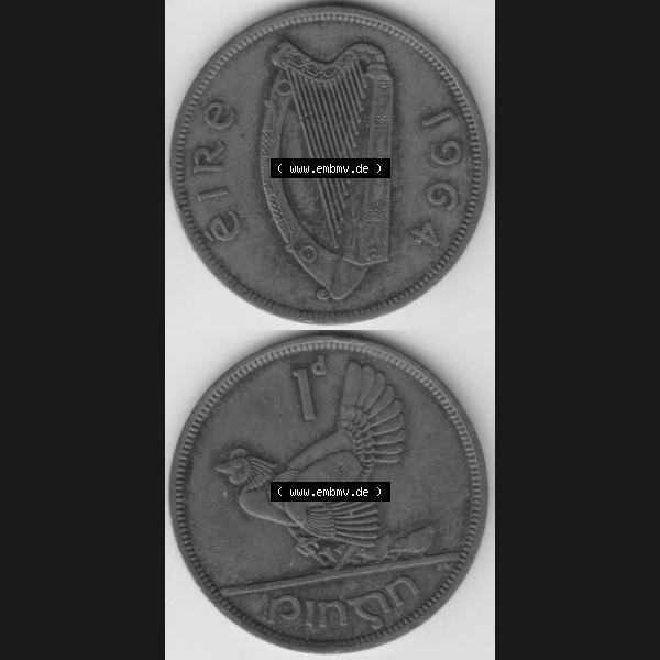 Sammlung Graustufen