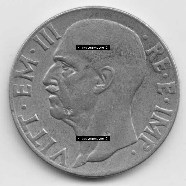 Sammlung Graustufen