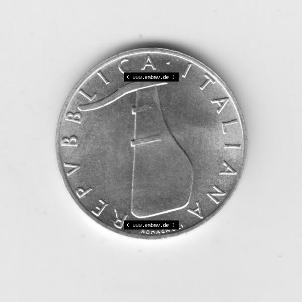 Sammlung Graustufen