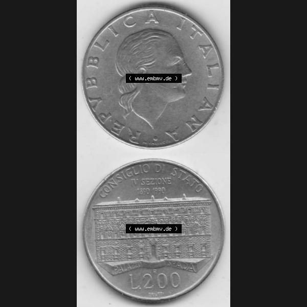 Sammlung Graustufen