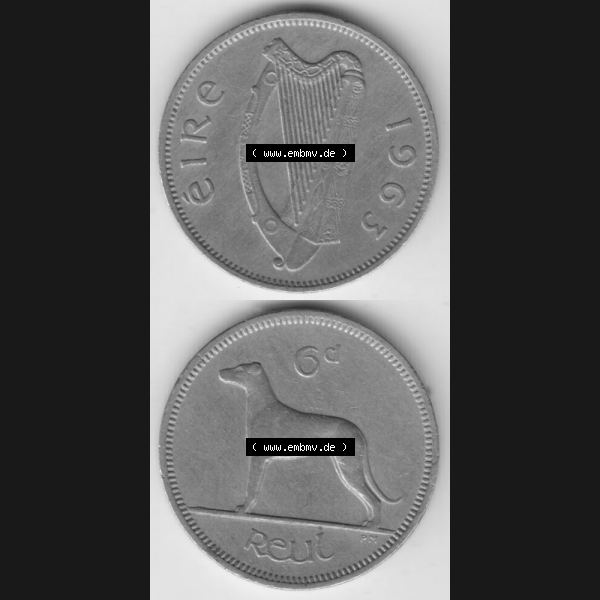 Sammlung Graustufen