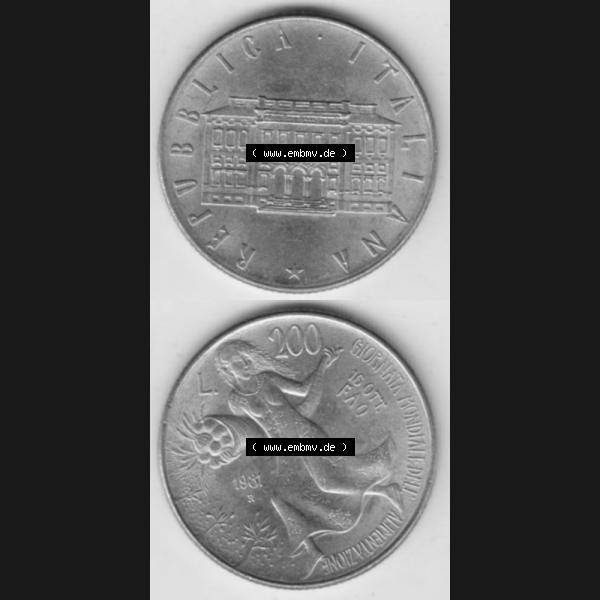 Sammlung Graustufen