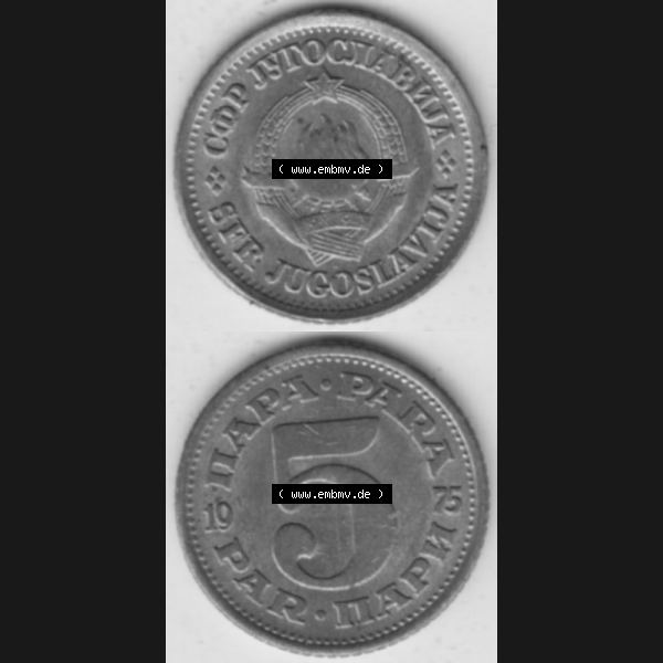 Sammlung Graustufen