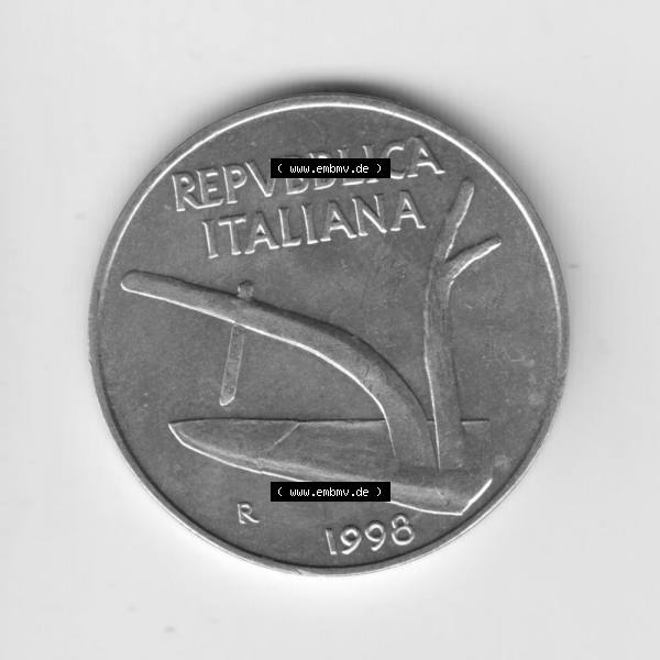 Sammlung Graustufen