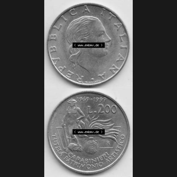 Sammlung Graustufen