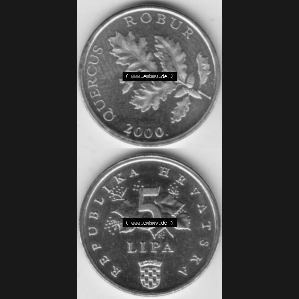 Sammlung Graustufen