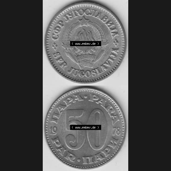 Sammlung Graustufen