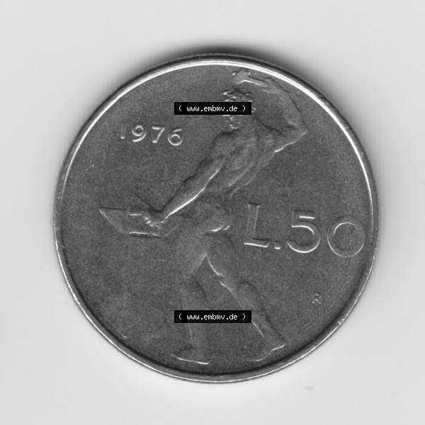 Sammlung Graustufen