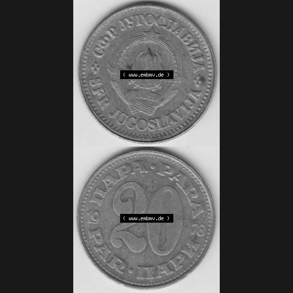 Sammlung Graustufen