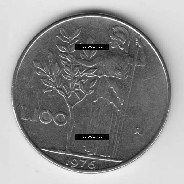 Sammlung Graustufen