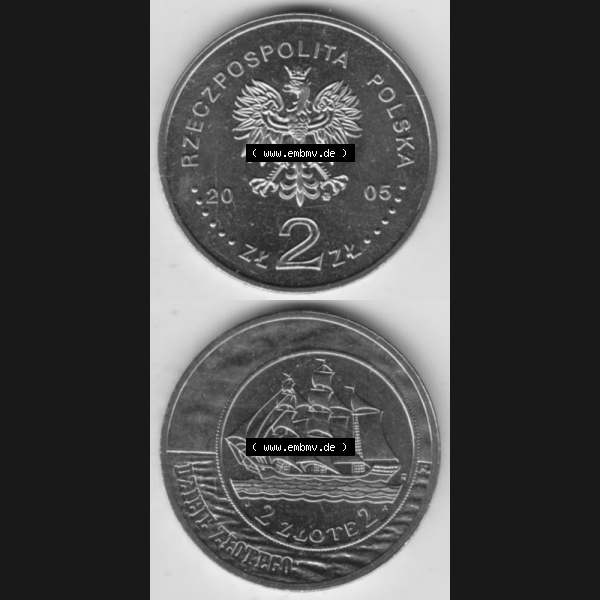 Sammlung Graustufen