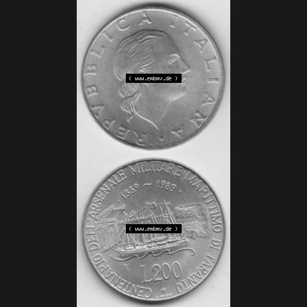 Sammlung Graustufen