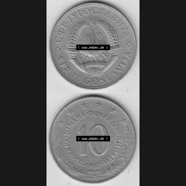 Sammlung Graustufen