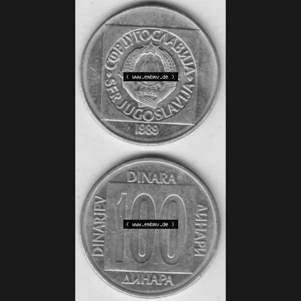 Sammlung Graustufen