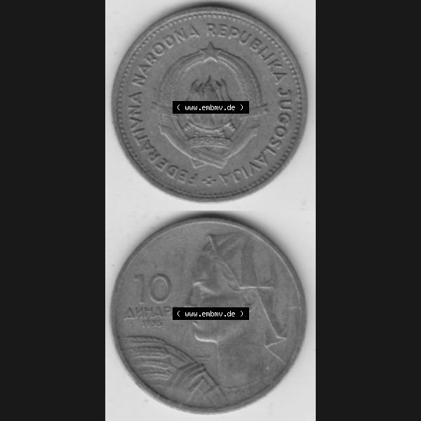 Sammlung Graustufen