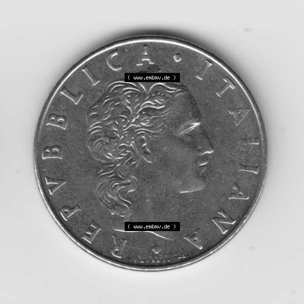 Sammlung Graustufen