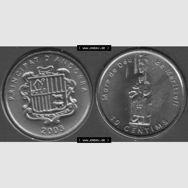 Sammlung Graustufen