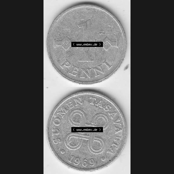 Sammlung Graustufen