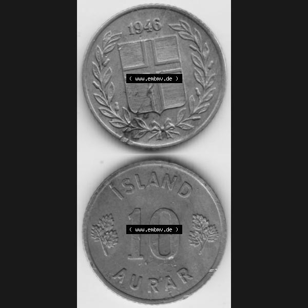 Sammlung Graustufen