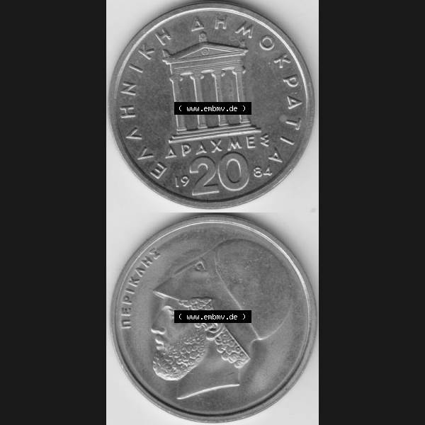 Sammlung Graustufen