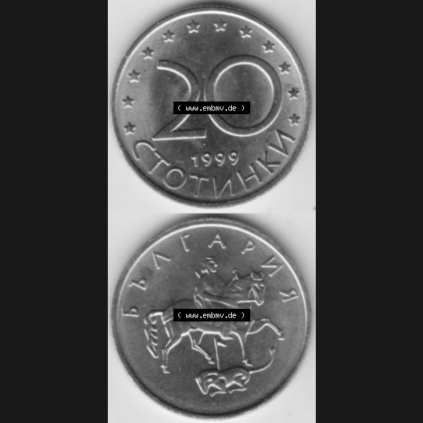 Sammlung Graustufen