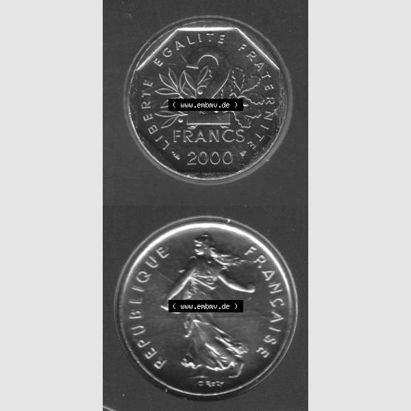 Sammlung Graustufen