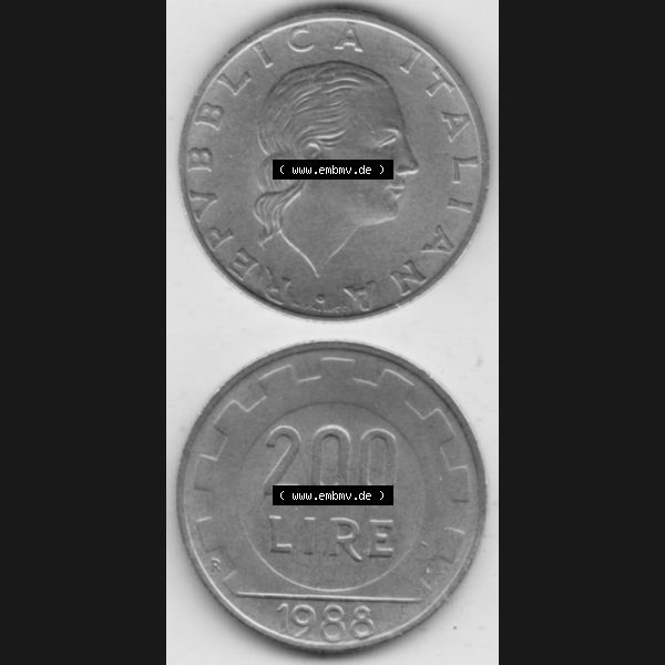 Sammlung Graustufen
