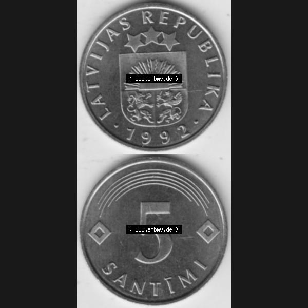Sammlung Graustufen