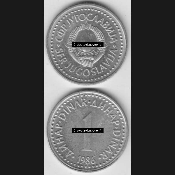 Sammlung Graustufen