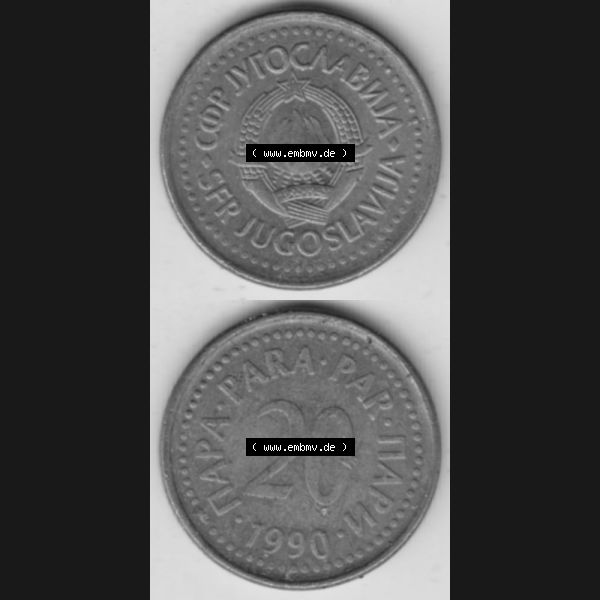 Sammlung Graustufen