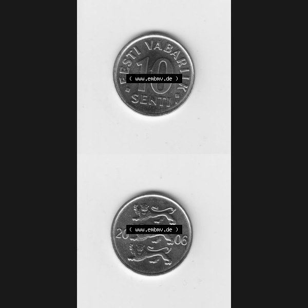 Sammlung Graustufen