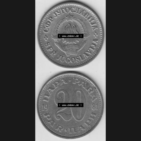 Sammlung Graustufen