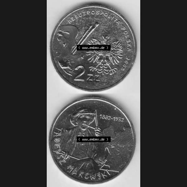 Sammlung Graustufen