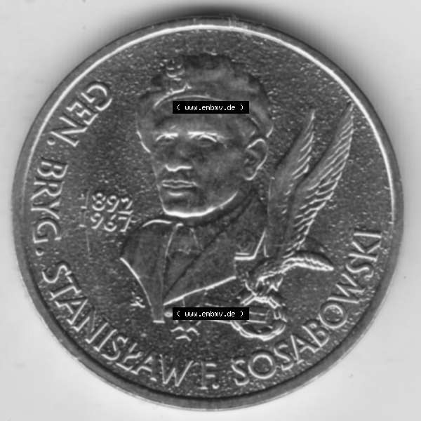 Sammlung Graustufen
