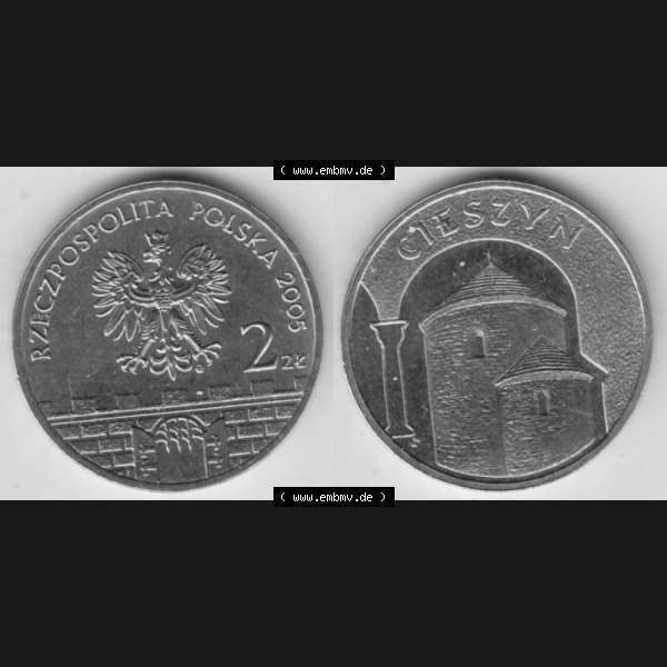 Sammlung Graustufen