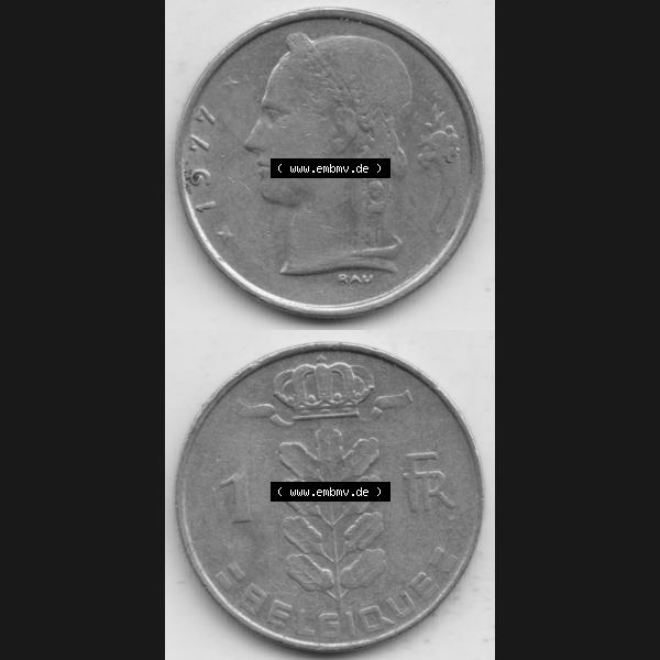 Sammlung Graustufen