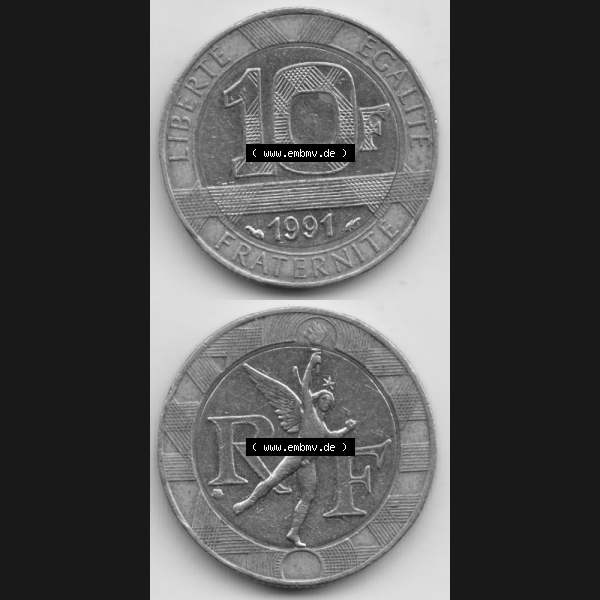Sammlung Graustufen