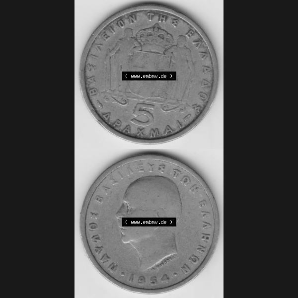 Sammlung Graustufen
