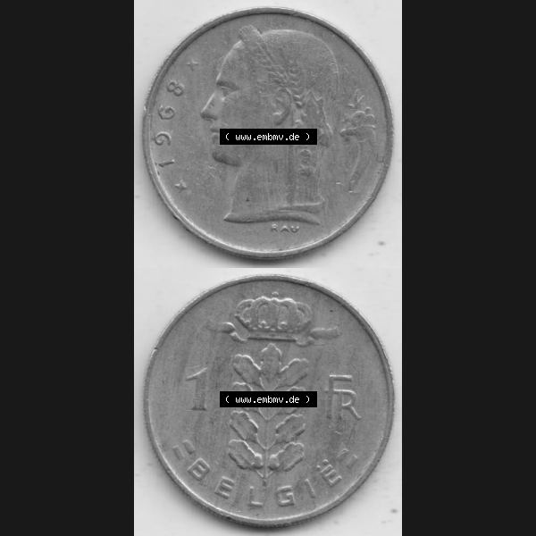 Sammlung Graustufen