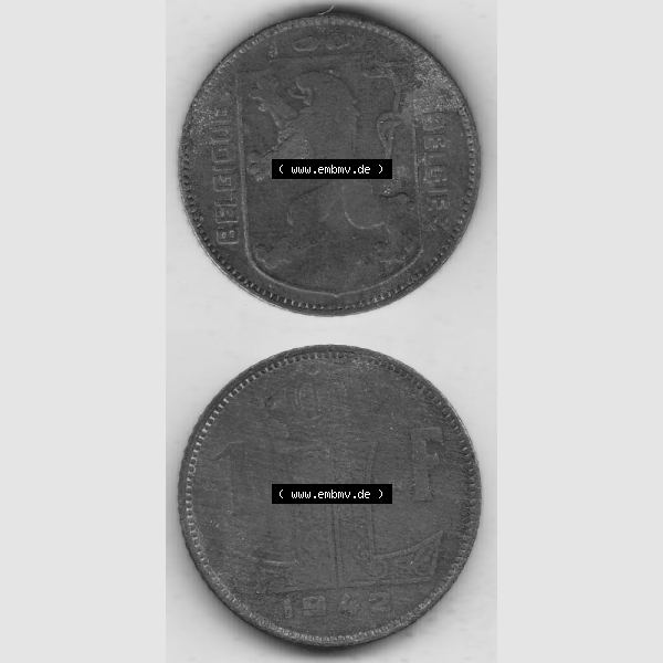 Sammlung Graustufen