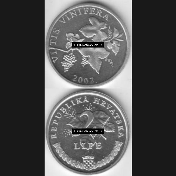 Sammlung Graustufen