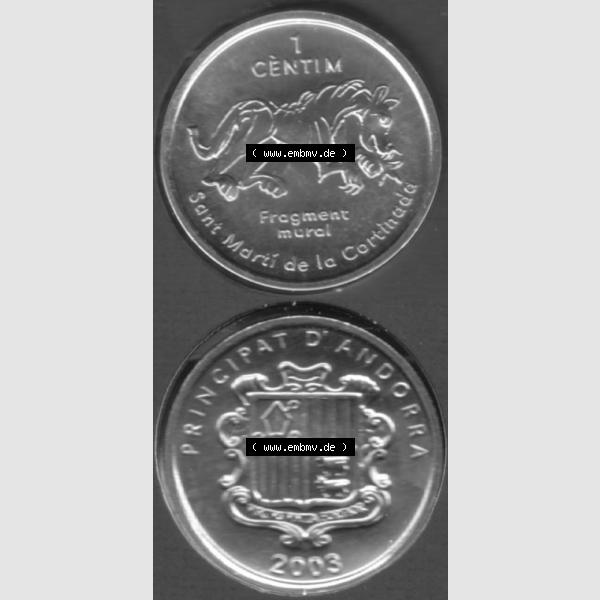 Sammlung Graustufen