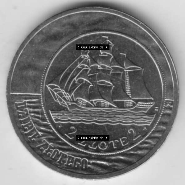 Sammlung Graustufen