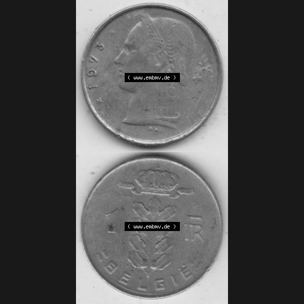 Sammlung Graustufen
