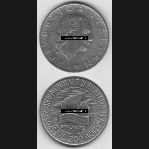 Sammlung Graustufen