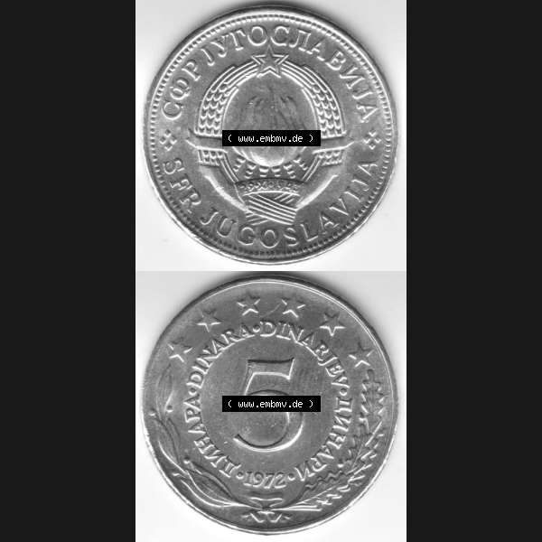 Sammlung Graustufen