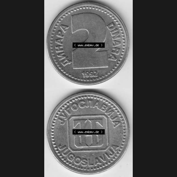 Sammlung Graustufen