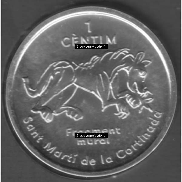 Sammlung Graustufen
