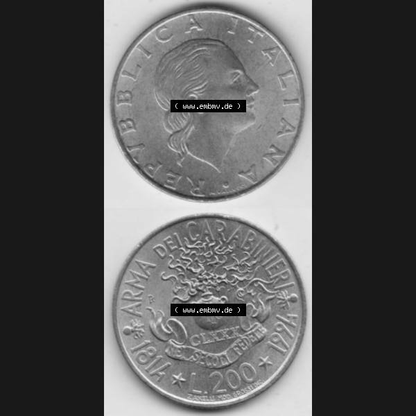 Sammlung Graustufen