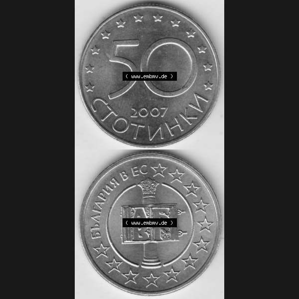 Sammlung Graustufen